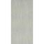 Picture of Onyx Stone G63982