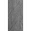 Picture of UniStone G63128