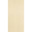 Picture of Marble Art G63912