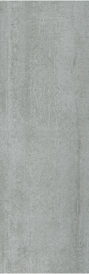 Picture of GC600x196-118